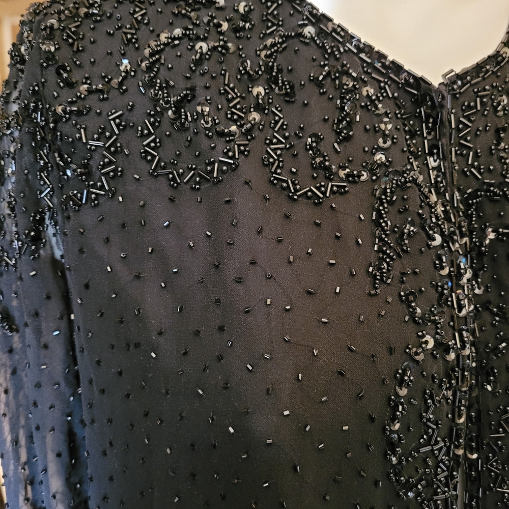 Extremely Elegant High End Jacket - image 4